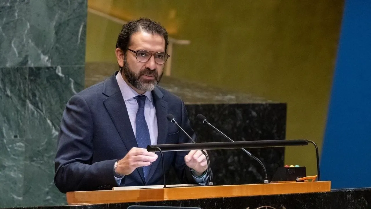 No sostendremos debates con abogados de narcotraficantes: Pablo Arrocha sobre Jeffrey Lichtman