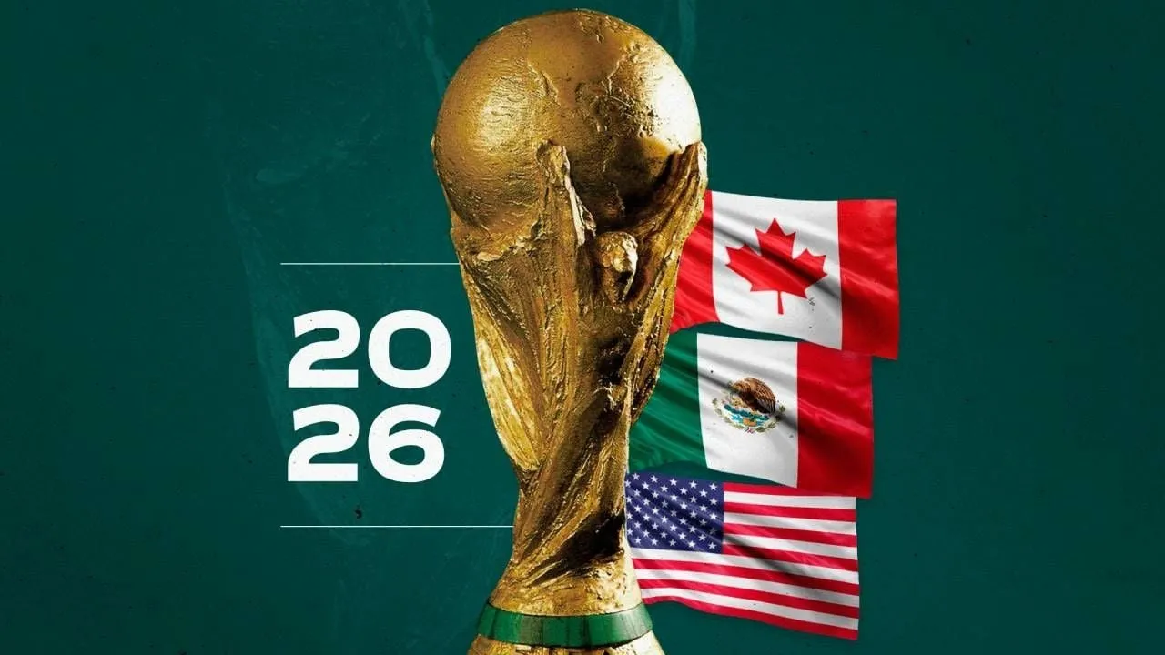 Esto es lo que puede hacer la FIFA a la federación que no participe en el Mundial 2026