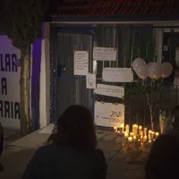 Cinco escuelas militarizadas de Tamaulipas dejarán de operar bajo ese modelo