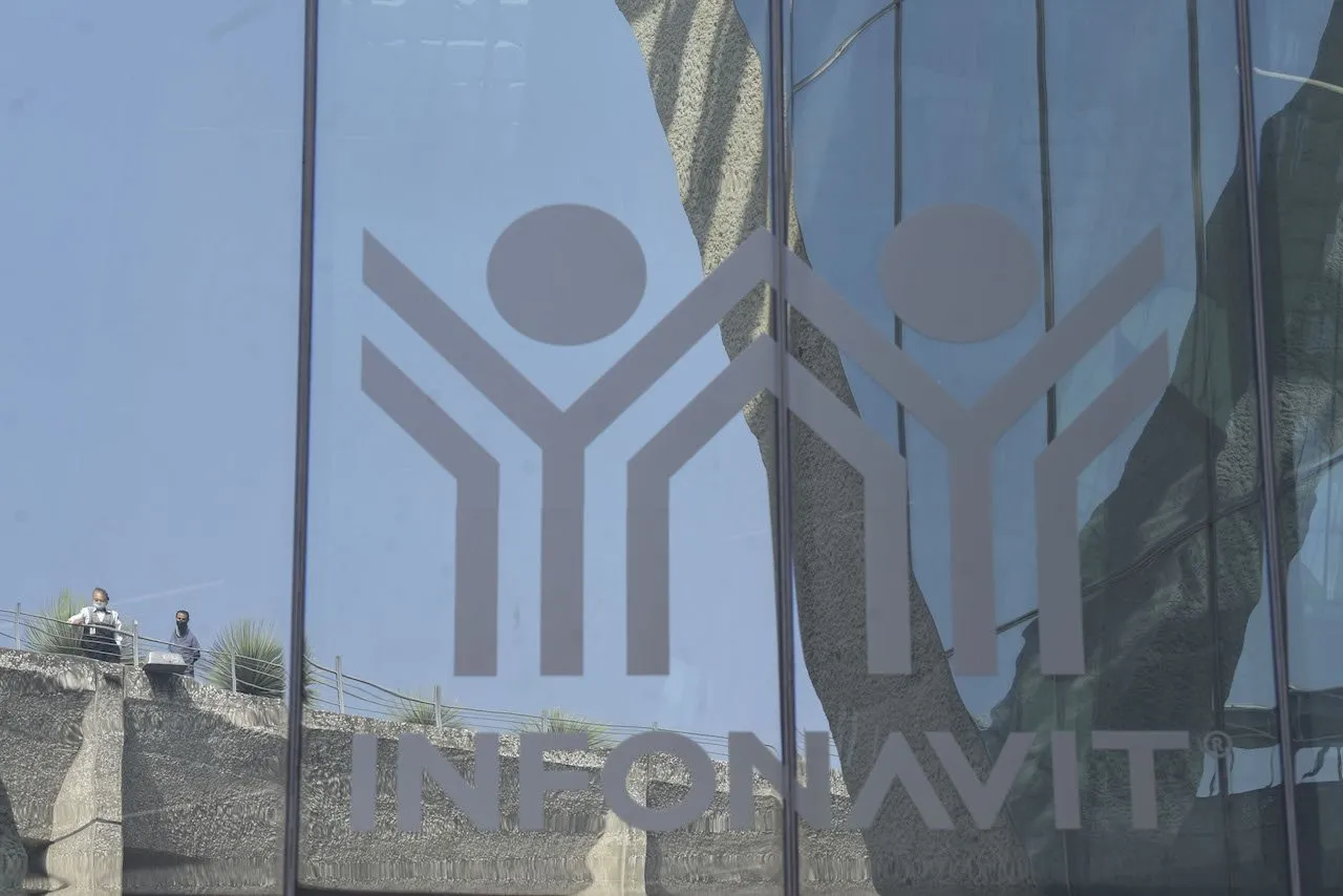 Comisión pospone hasta 2025 discusión sobre minuta de reforma a ley del Infonavit