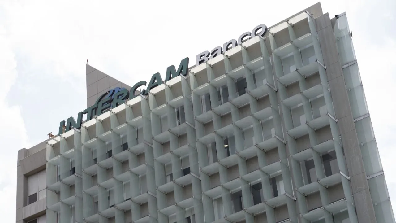Hacienda confirma venta de operaciones de CIBanco a Multiva y de Intercam a Kapital Bank