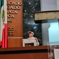 La Comisión de Búsqueda en la nueva ley guerrerense nace sin presupuesto ni independencia