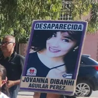 Confirman 60 años de cárcel para Javier López Zavala por el feminicidio de Cecilia Monzón