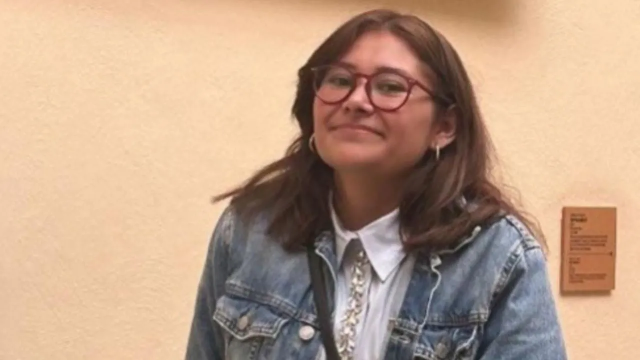 UNAM condena el feminicidio de Cinthia Manrique, estudiante de posgrado de la Facultad de Economía