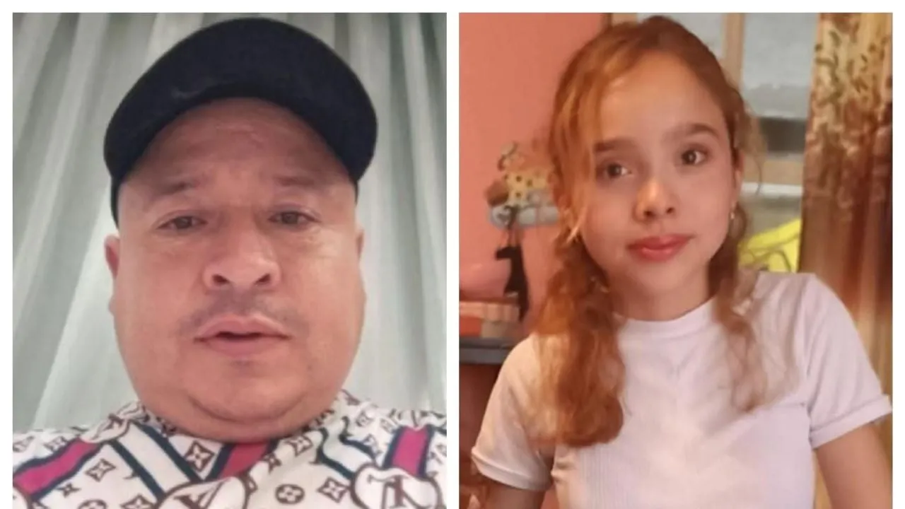 Murió Tiffany, de 16 años, por la explosión de pipa en Iztapalapa; ya son 32 fallecidos