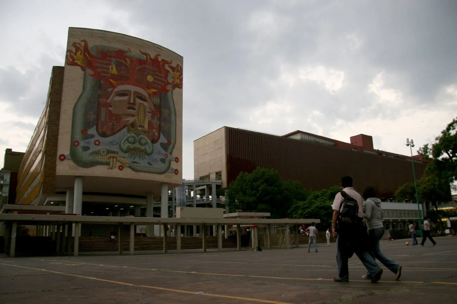 UNAM aprueba la Especialización en Trasplante Renal
