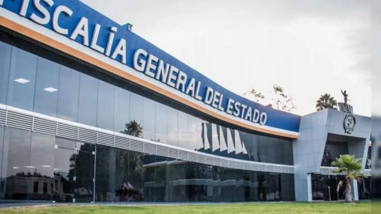 Identifican los cuerpos de las cuatro personas descuartizadas en Cuitzeo; tres eran menores de edad