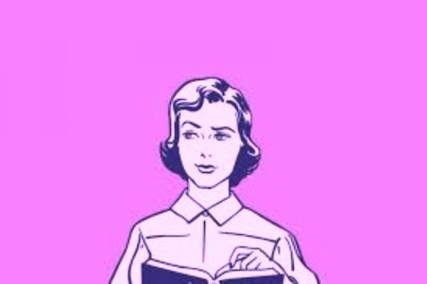 Te recomendamos 10 libros para entender el feminismo. 