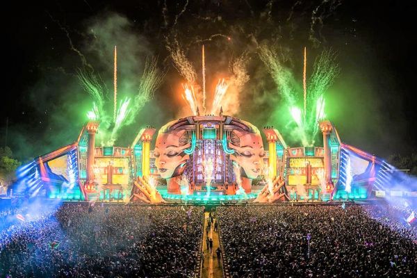 Habrá EDC en el 2021