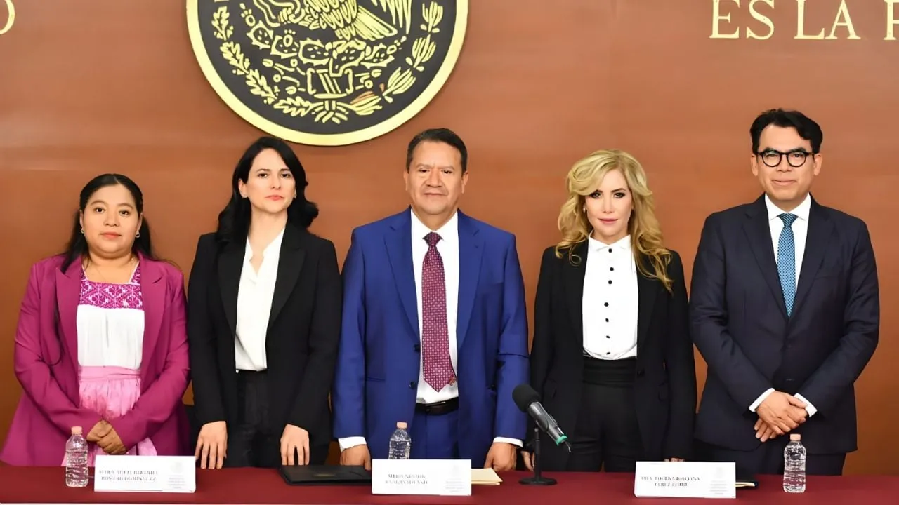 Por austeridad, extinguen unidad para la implementación de la reforma laboral en el Poder Judicial