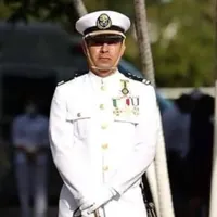 Argentina expulsa y entrega a la FGR a Fernando Farías Laguna (Video)