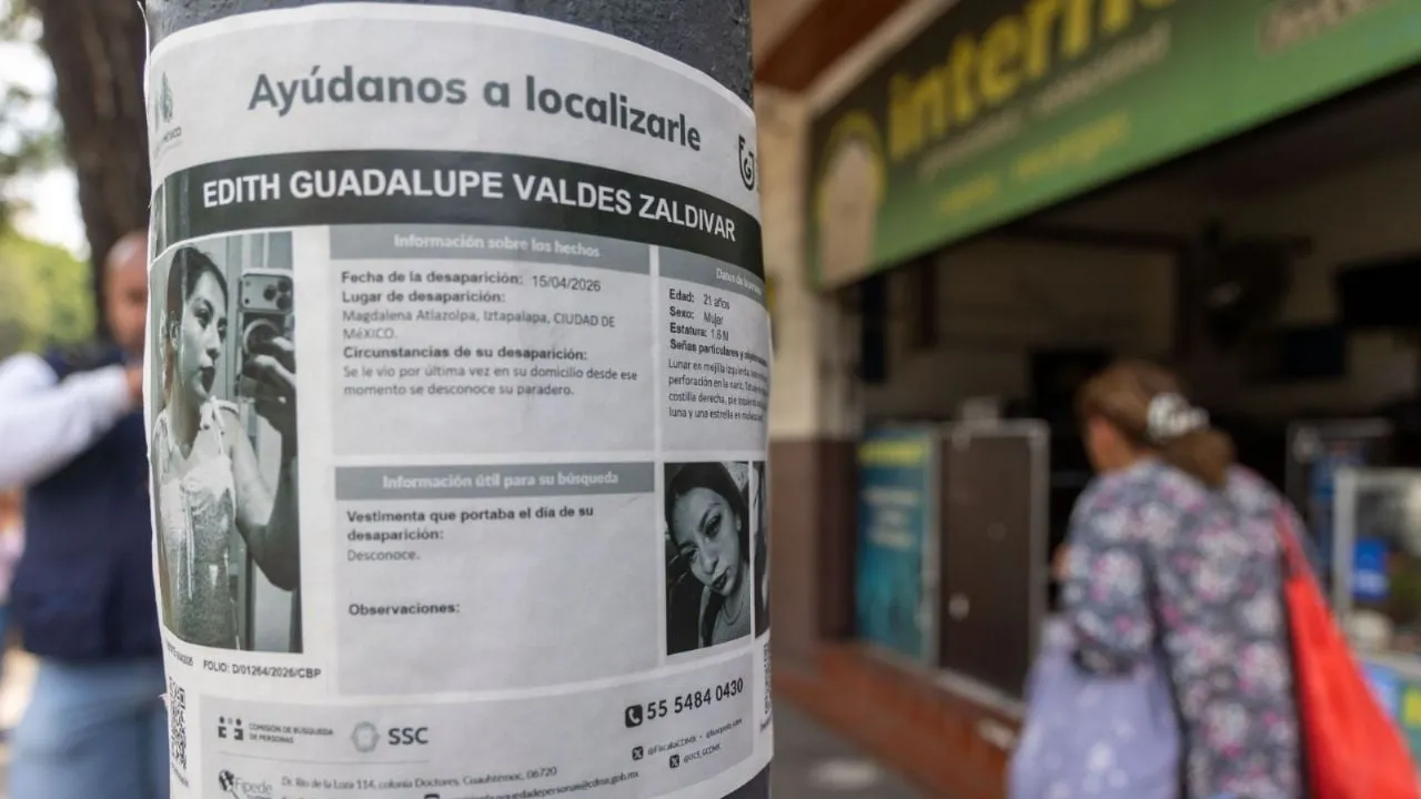 Feminicidios de Edith y Ana Febe evidencian “negligencia institucional”: Observatorio