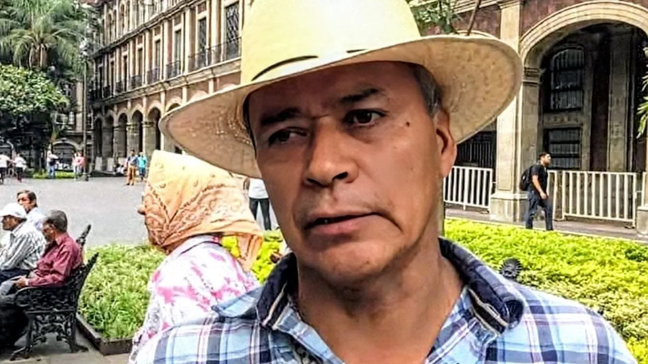 Liberan a defensor de Amilcingo tras detención sin cargos; Asamblea denuncia hostigamiento