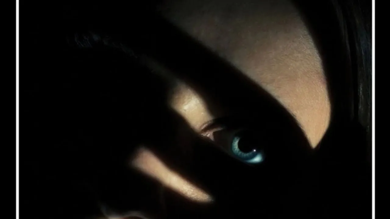 La novela negra-thriller “Muerte sin testigo”, de Óscar Xavier Altamirano