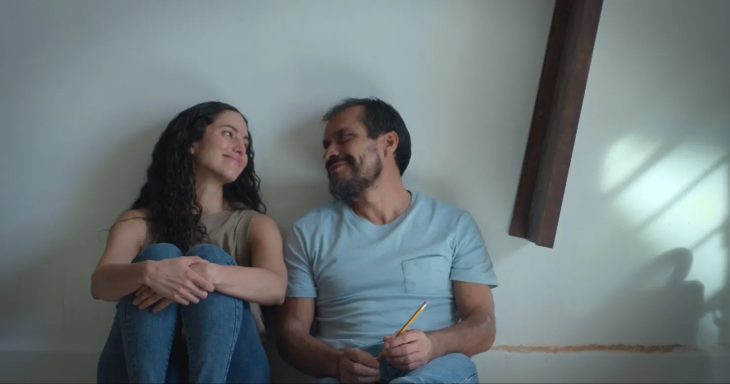 “Mudanza”, de Quintanilla, estreno en Cinequest