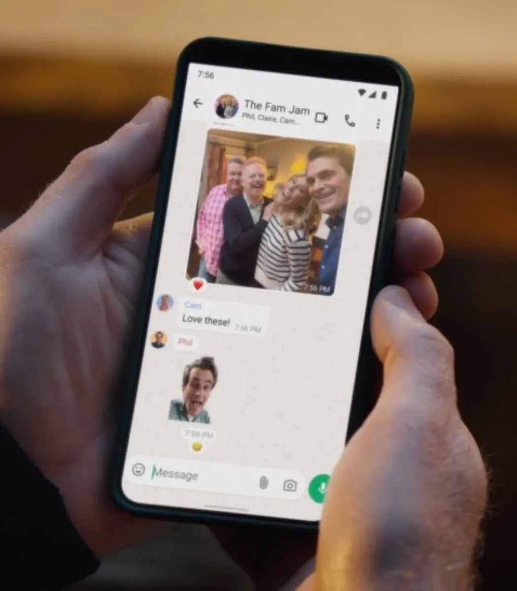 WhatsApp dejará de funcionar en estos modelos de iPhone a partir de 2025