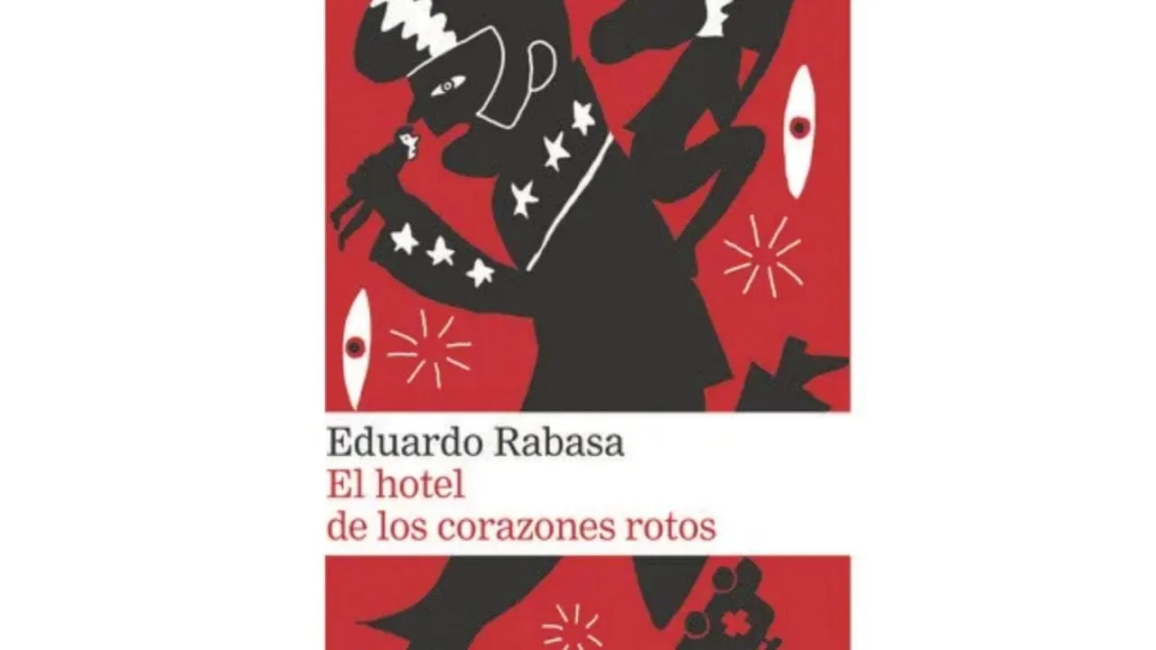 El rock y el amor de nuevo