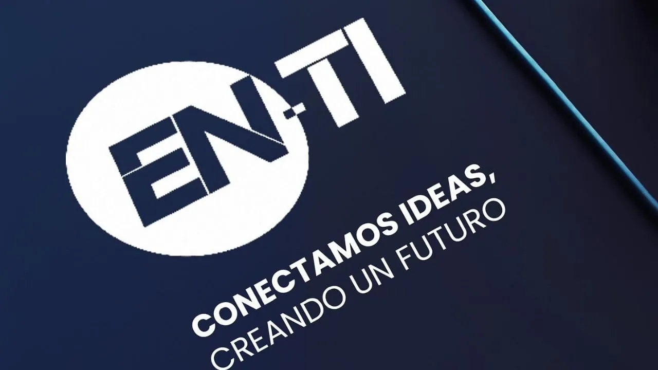 Trabajadora denuncia que sufrió abuso sexual en empresa ligada a familiar de excontralor de Hidalgo
