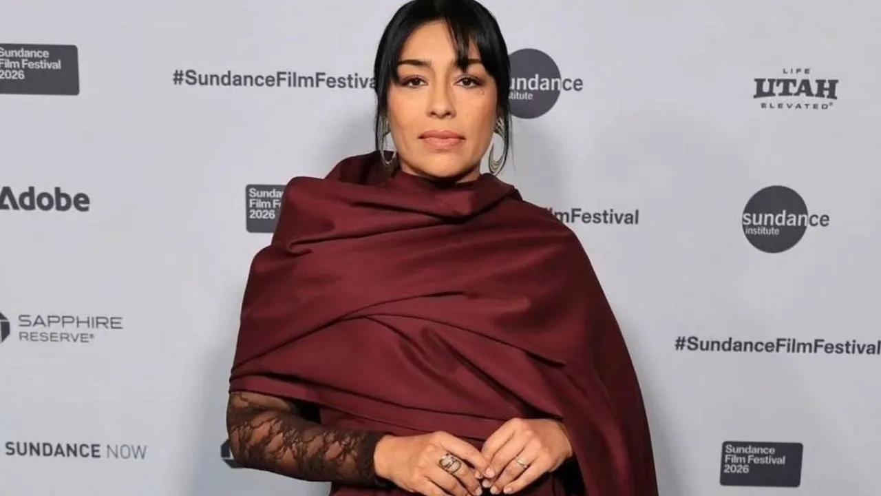 Estas son las películas mexicanas en Sundance, Róterdam, Berlín y South by Southwest