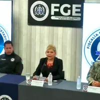 Fiscalía no presentó pruebas para vincular al exdirector de la Policía Municipal de Mexicali acusado de desaparición forzada