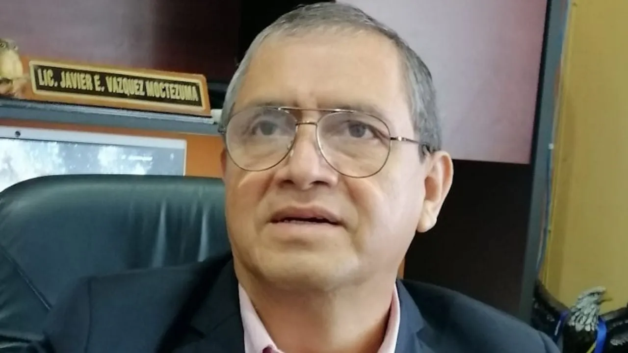 Asesinan a balazos en Guerrero a exfiscal de Inmigrantes de Chiapas