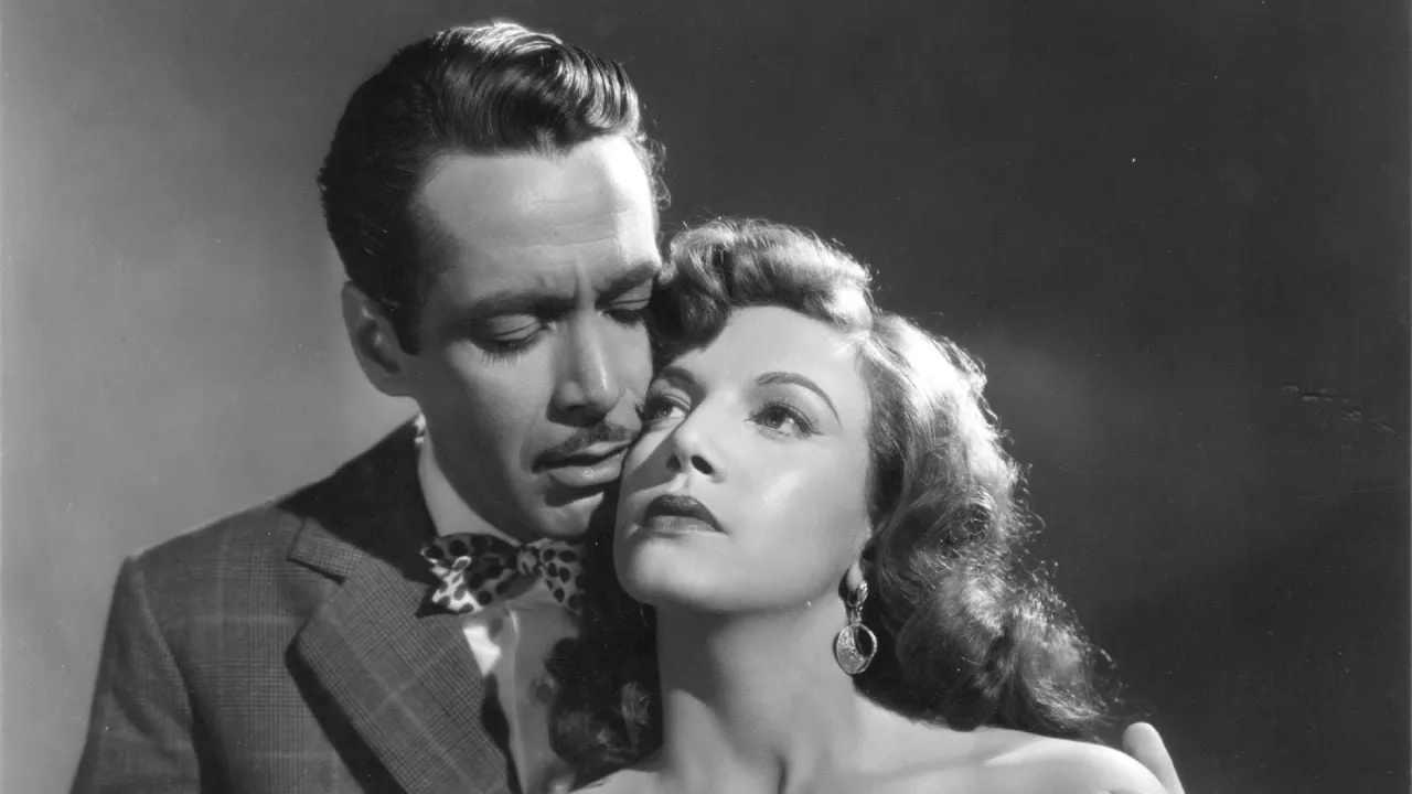 “Muestra del patrimonio audiovisual” presentará joyas del cine mexicano