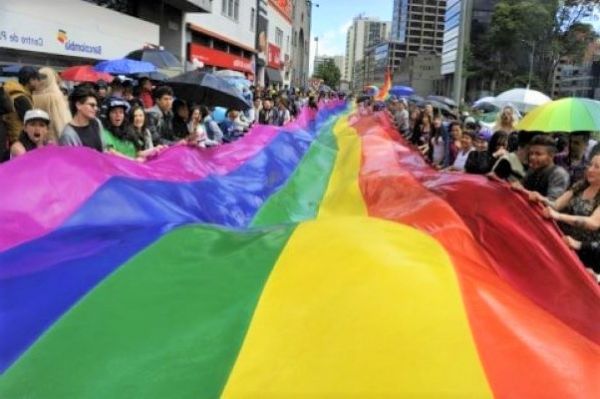 Luis Álvarez, joven mutilado por su orientación sexual, será homenajeado en el museo LGBTI