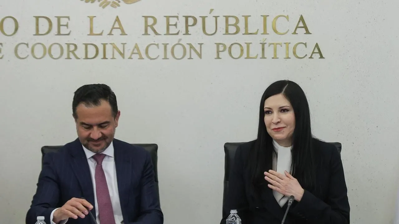 Banxico prevé “descenso gradual” de la inflación hasta alcanzar la meta de tres por ciento