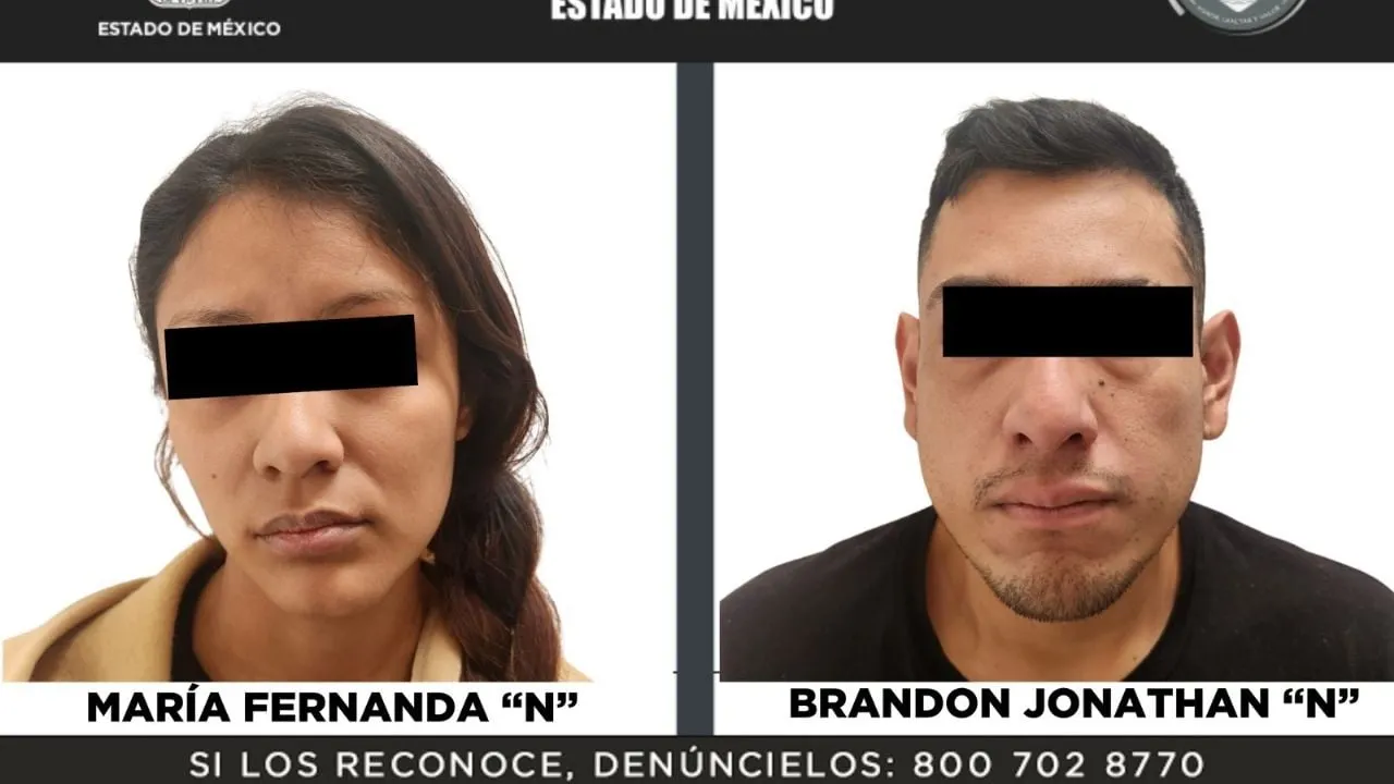 FGJEM confirma hallazgo de sacerdote asesinado en Nextlalpan; hay dos detenidos