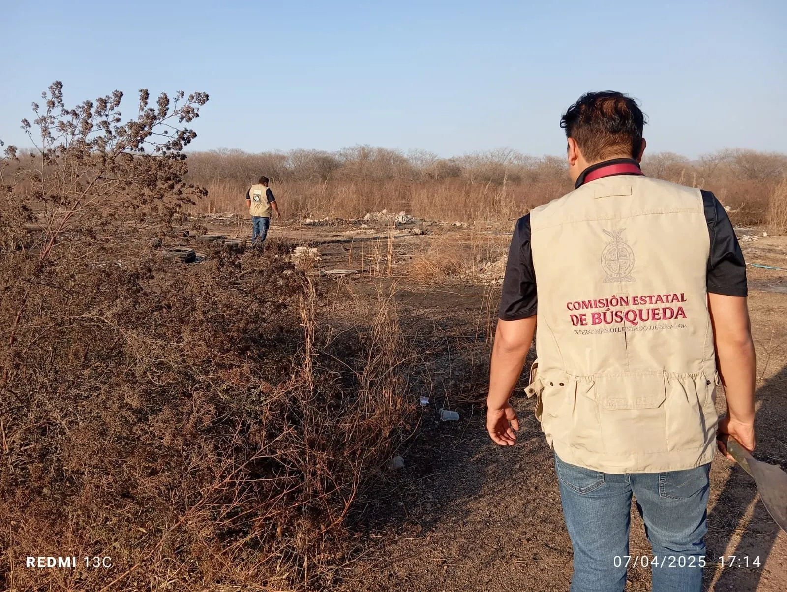 Violencia en Sinaloa deja al menos 14 personas sin vida, la mayoría en Culiacán