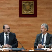 Estas son las fechas y sedes del examen de control presencial para ingresar a la UNAM