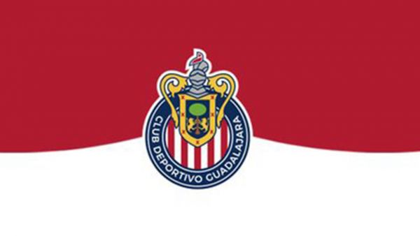 La prioridad de Chivas en los fichajes... 