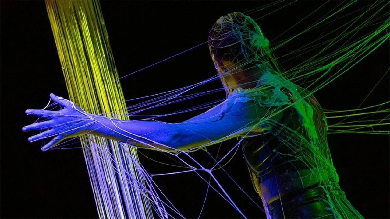 Danza, cine, música, talleres, diálogos: la oferta de Cultura UNAM por Día Internacional de la Mujer