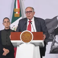 ¿Vas a la playa este verano? La bacteria 