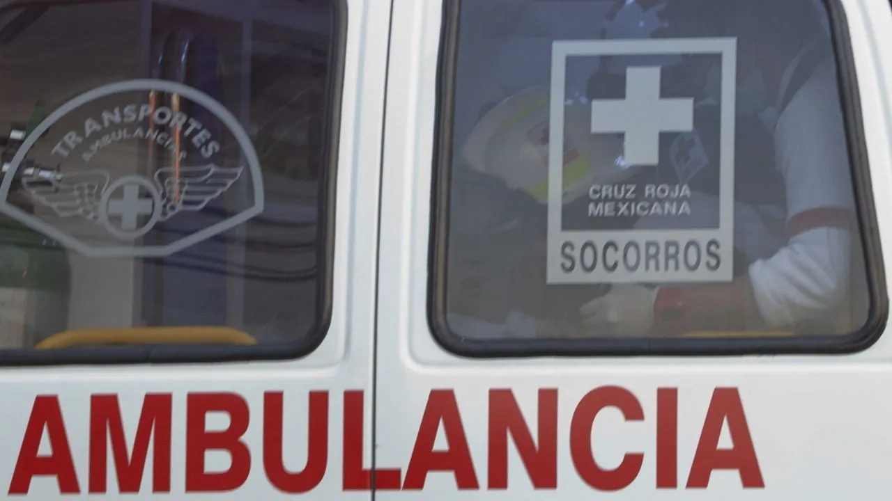 Autoridades investigan aparente suicidio de niño de 8 años en Mexicali