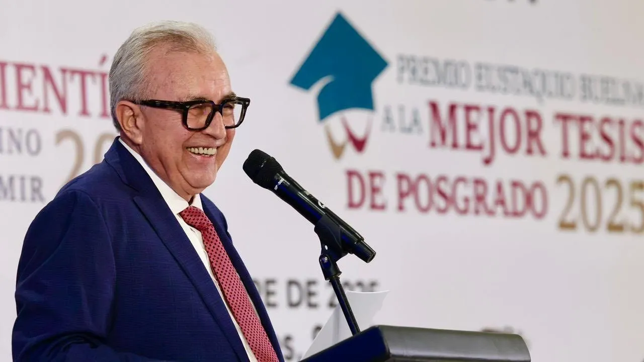 20009
