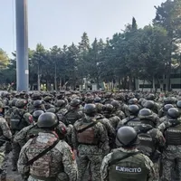 45700