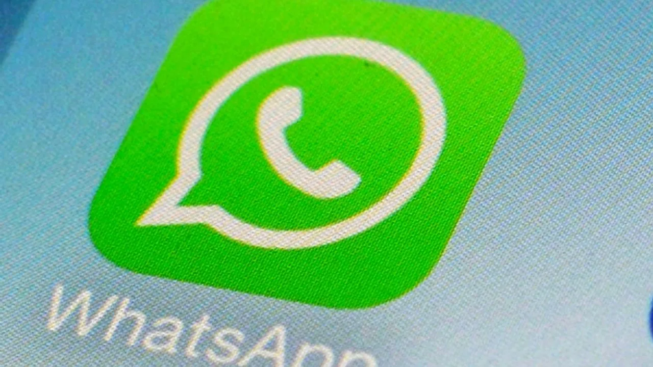 WhatsApp corrige falla que permitía ciberataques contra usuarios de Apple