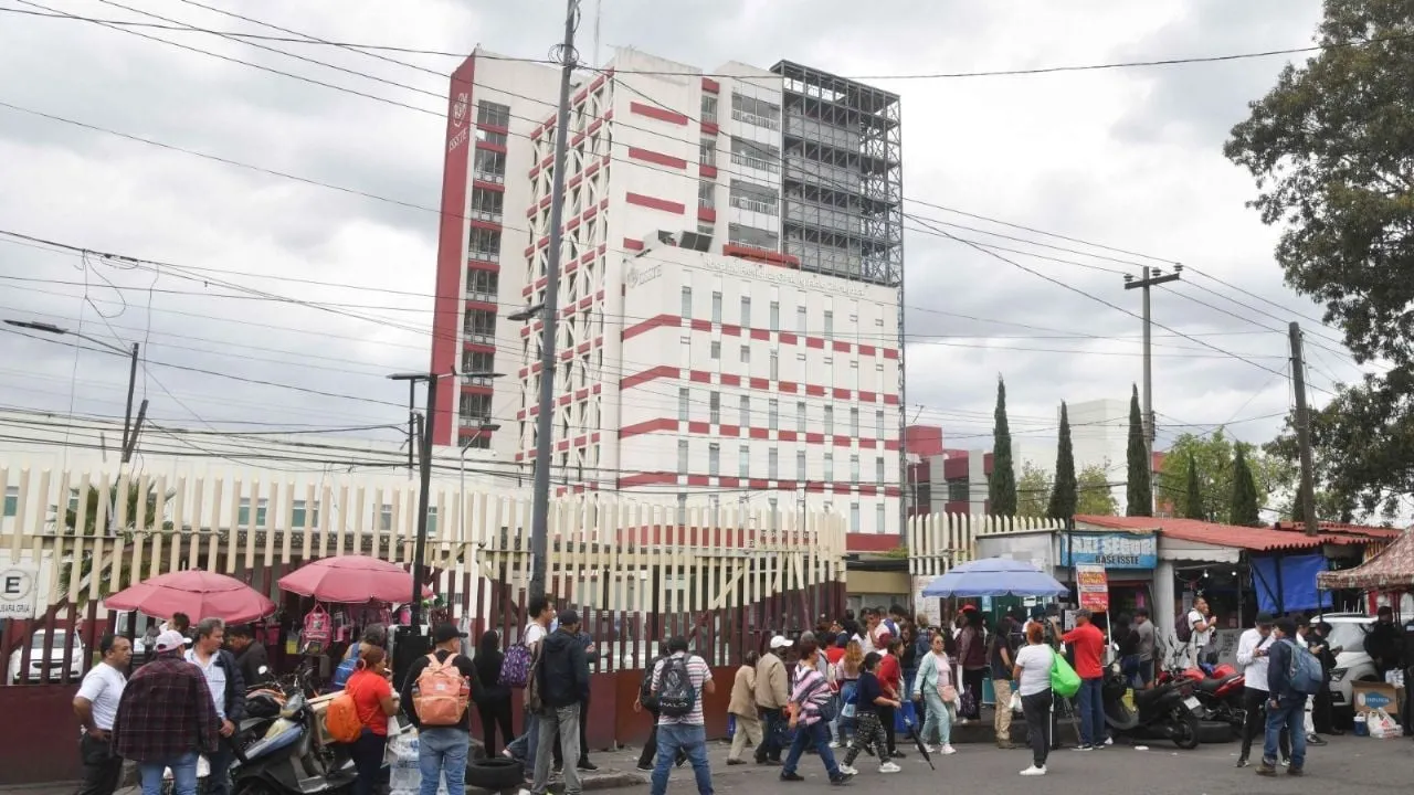 Suman 29 las personas fallecidas por la explosión de la pipa en Iztapalapa