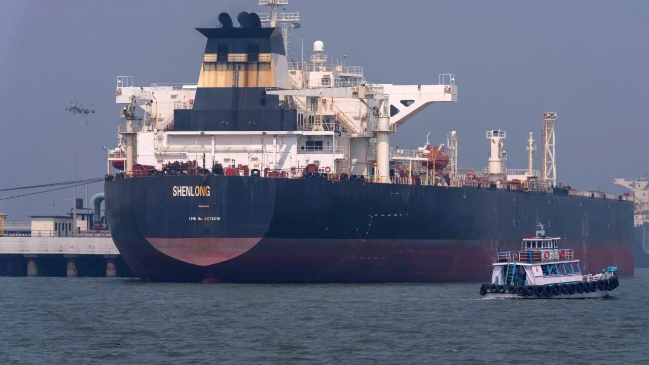 Banco Mundial prevé una subida del 23.6% en los precios de la energía en 2026 por la guerra en Irán