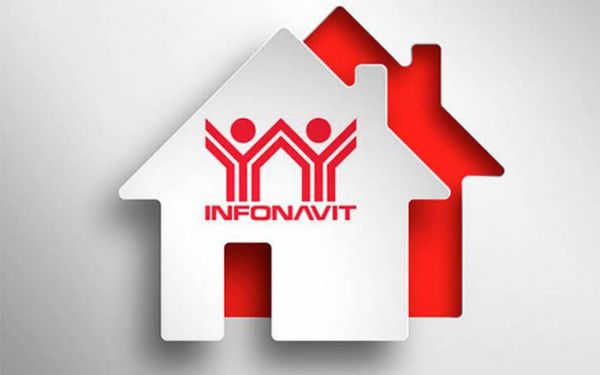 Infonavit facilitará la adquisición de casas 