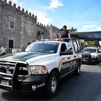 La gasera Tomza enfrenta 31 denuncias por daños y lesiones tras explosión en Cuernavaca