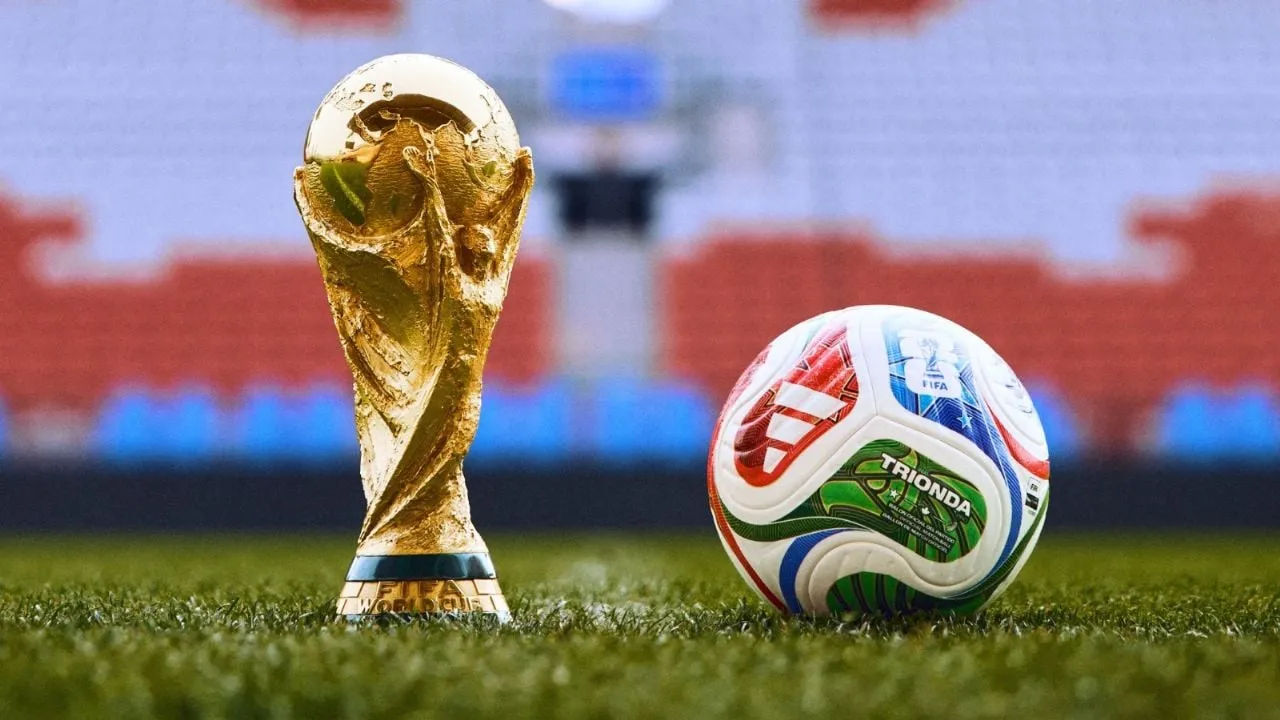Aún hay a la venta boletos para el Mundial, pero los precios son exorbitantemente altos
