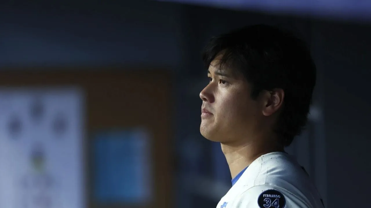 Acusan a Shohei Ohtani y a su agente de sabotear un proyecto inmobiliario de 240 mdd en Hawái
