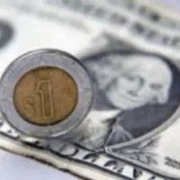 Peso acumula días de ganancias por esperanza de acuerdo entre EU e Irán