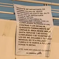 45341