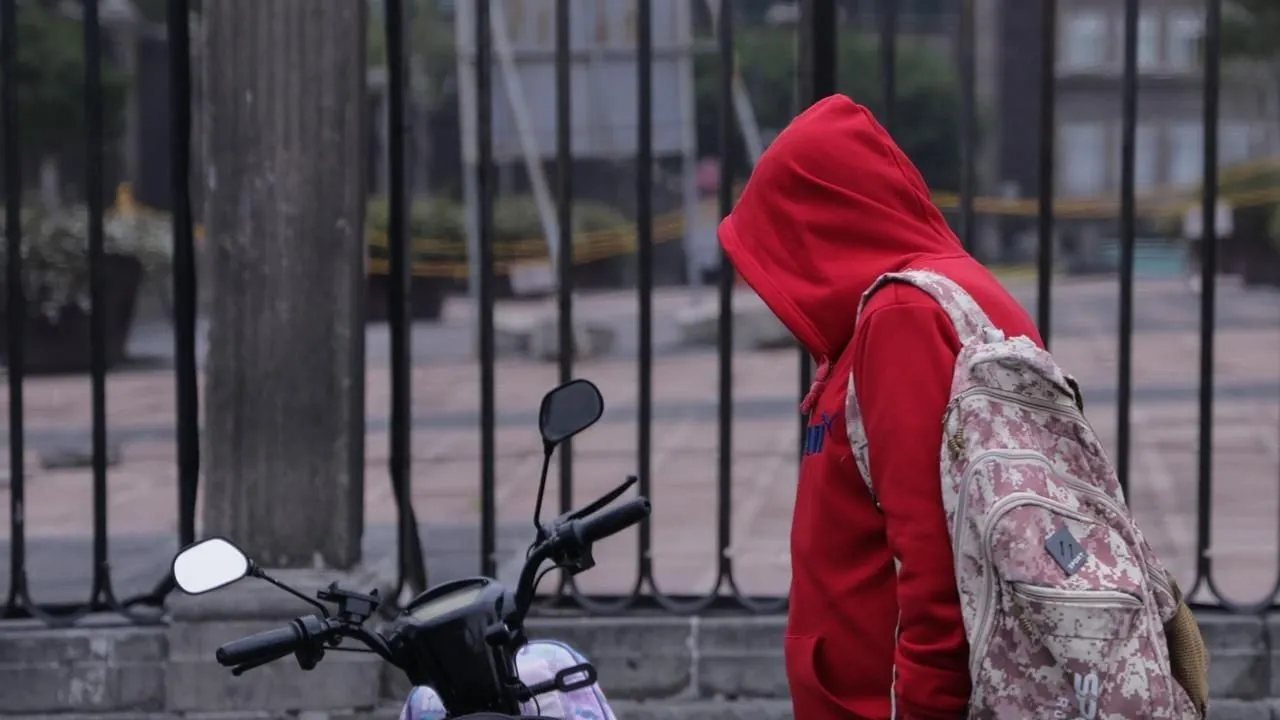 Fin de semana gélido: nuevo frente frío y vaguada polar provocarán heladas de viernes a lunes