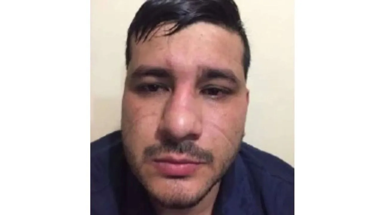 Abaten a “El Perris”, jefe de seguridad de Los Chapitos; se le adjudica el secuestro de “El Mayo”