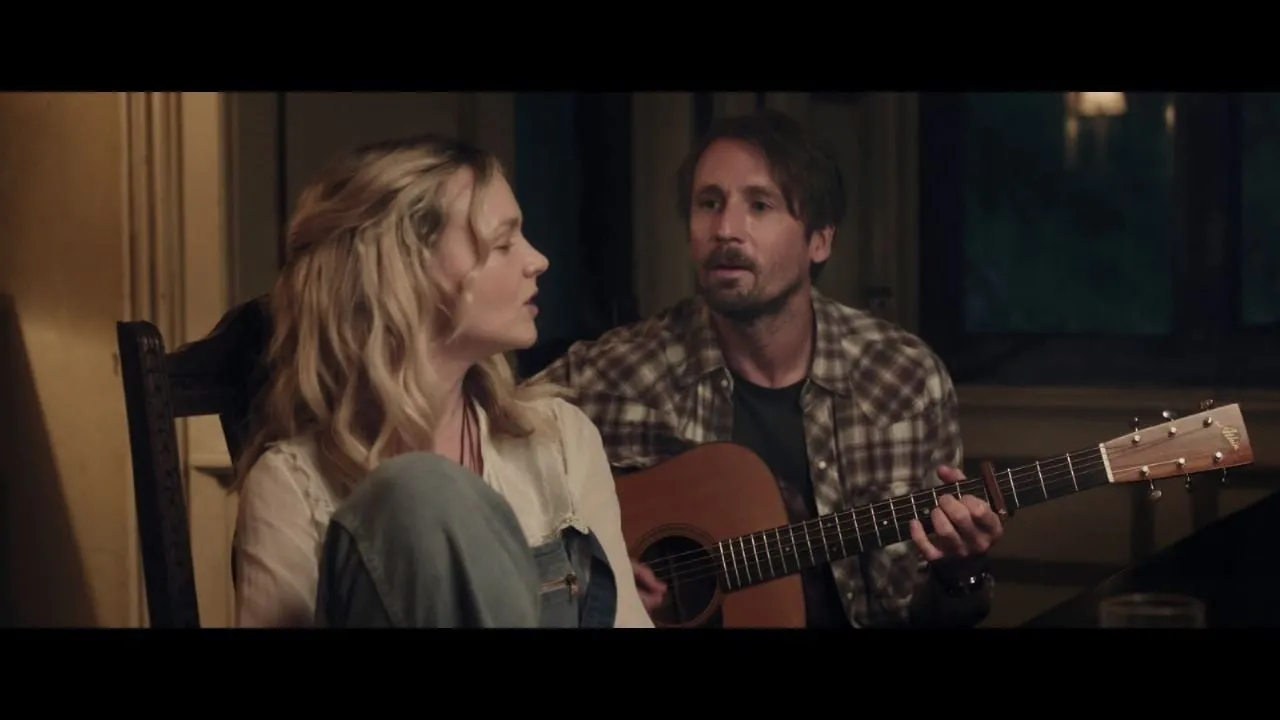 Cine/Aún no: La balada de la isla de Wallis