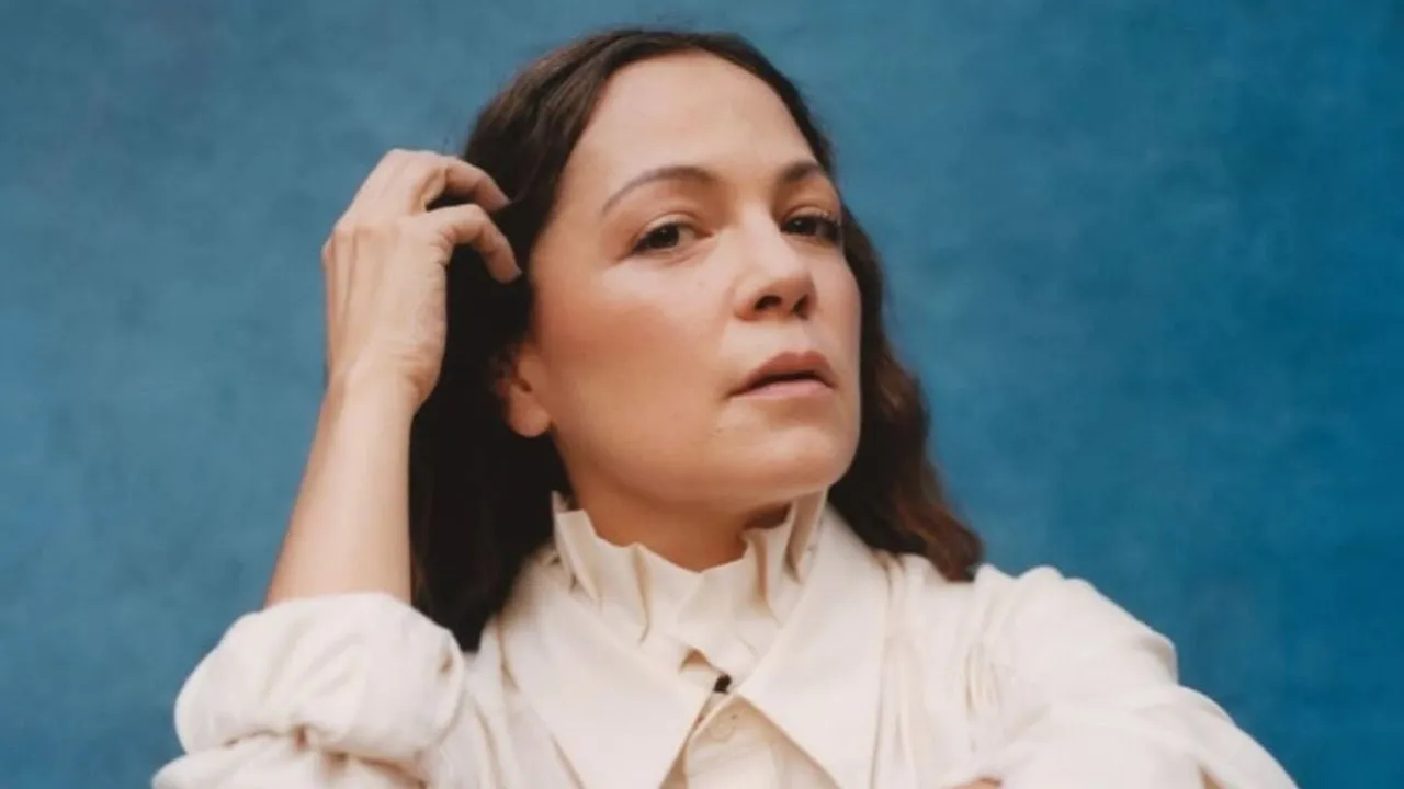 Gabriela Ortiz, Carín León y Natalia Lafourcade, los tres mexicanos ganadores en los Grammy